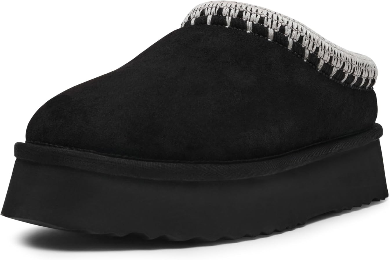 Steve Madden womens Selena | Amazon (US)