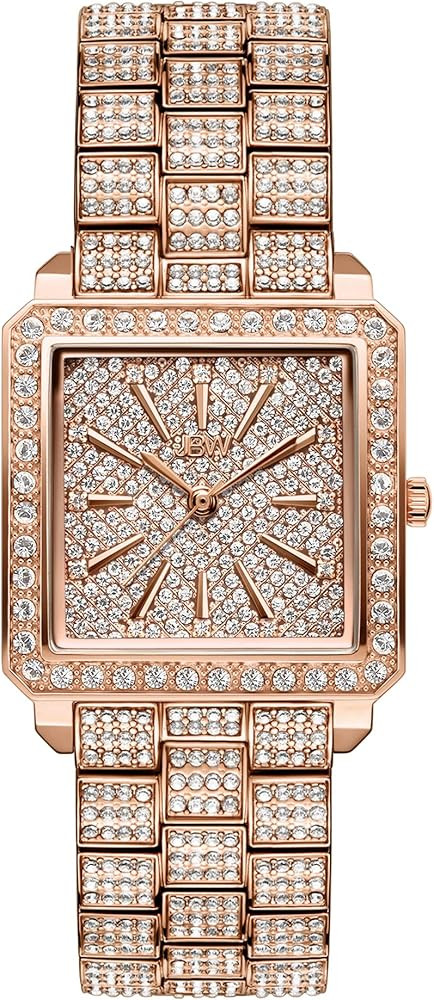 JBW Cristal 28 | Amazon (US)