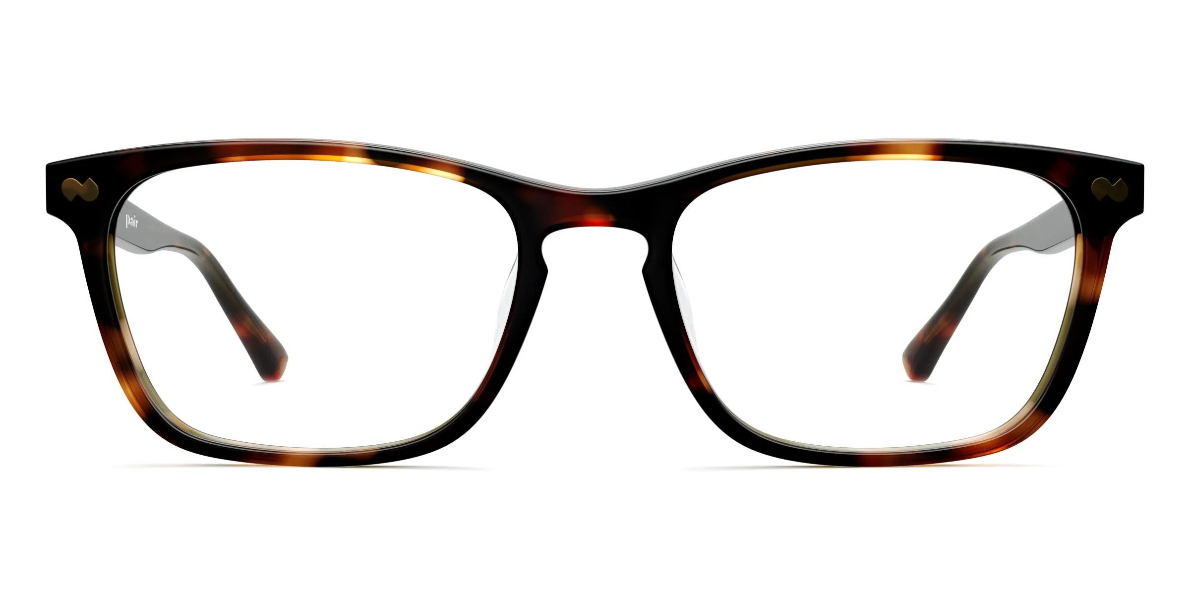 The Casper | Pair Eyewear