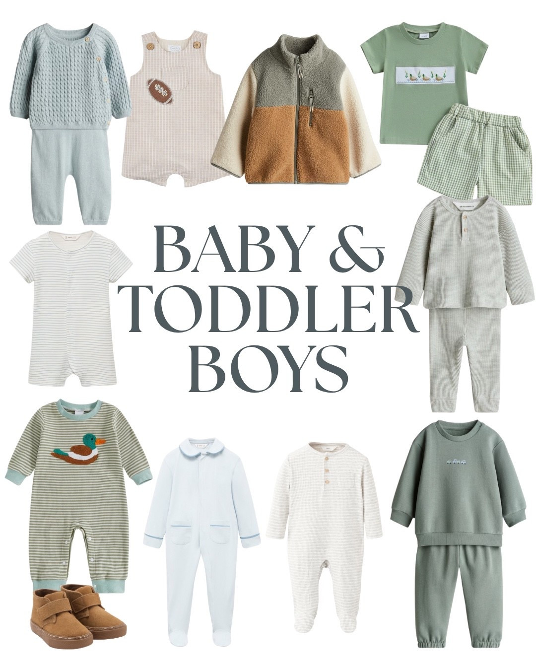 Toddler boy clothes, toddler boy shoes, h&m toddler, Nordstrom toddler boy, gap toddler boy, little English toddler, baby clothes toddlers, toddler boy baby, spring clothes for toddlers, spring clothes for toddler boys, back to preschool, back to school, toddler boy, preppy, timeless, classic, trendy toddler outfits, toddler finds, cool toddler boy, toddler boy riz, spring finds, clothes for baby boy, spring clothes for boys, budget friendly preppy baby boy, baby boy budget, traditional baby boy #LTKFallSale

#LTKSpringSale #LTKSeasonal #LTKKids

#LTKBaby #LTKSaleAlert #LTKKids