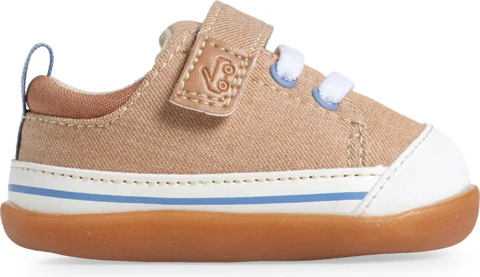 Kids' Stevie Mini Sneaker | Nordstrom