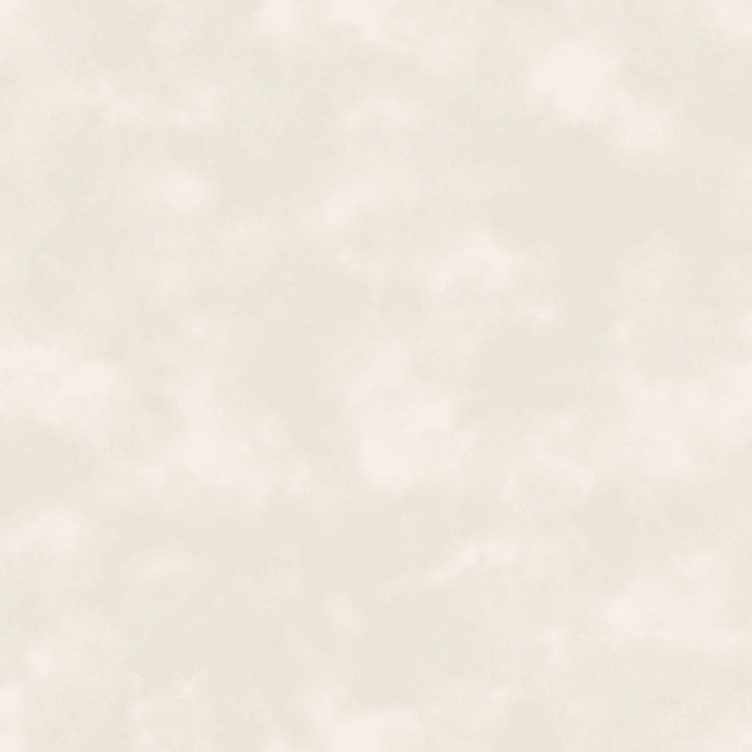 Baby Texture Beige Wallpaper from the Tiny Tots 2 Collection | Burke Decor