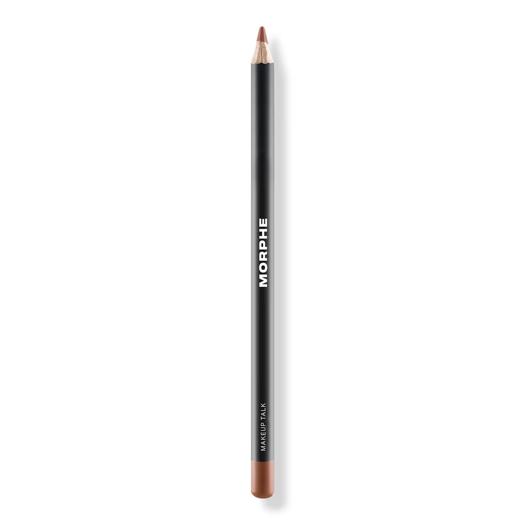 Color Pencil | Ulta