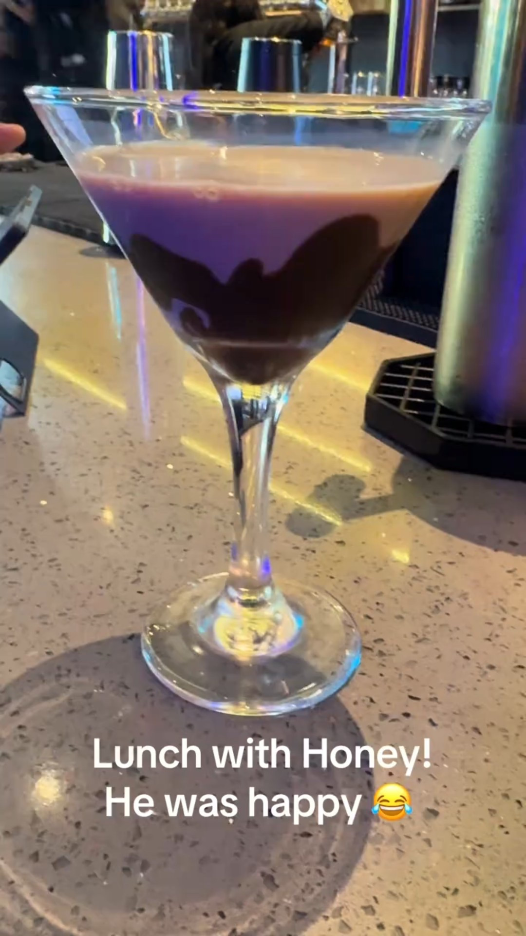 Got dragged to a hot pot spot today — absolutely not my first choice, but look… my honey was in pure heaven. 🤣

#LTKU #LTKvlog #LTKfoodie