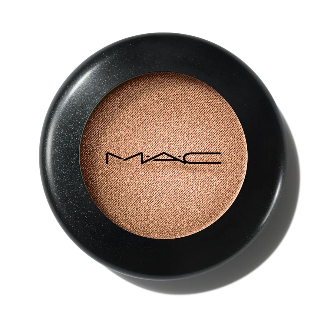 Woodwinked Eyeshadow - Swatches | MAC Cosmetics - Official Site | MAC Cosmetics - Official Site | MAC Cosmetics (US)