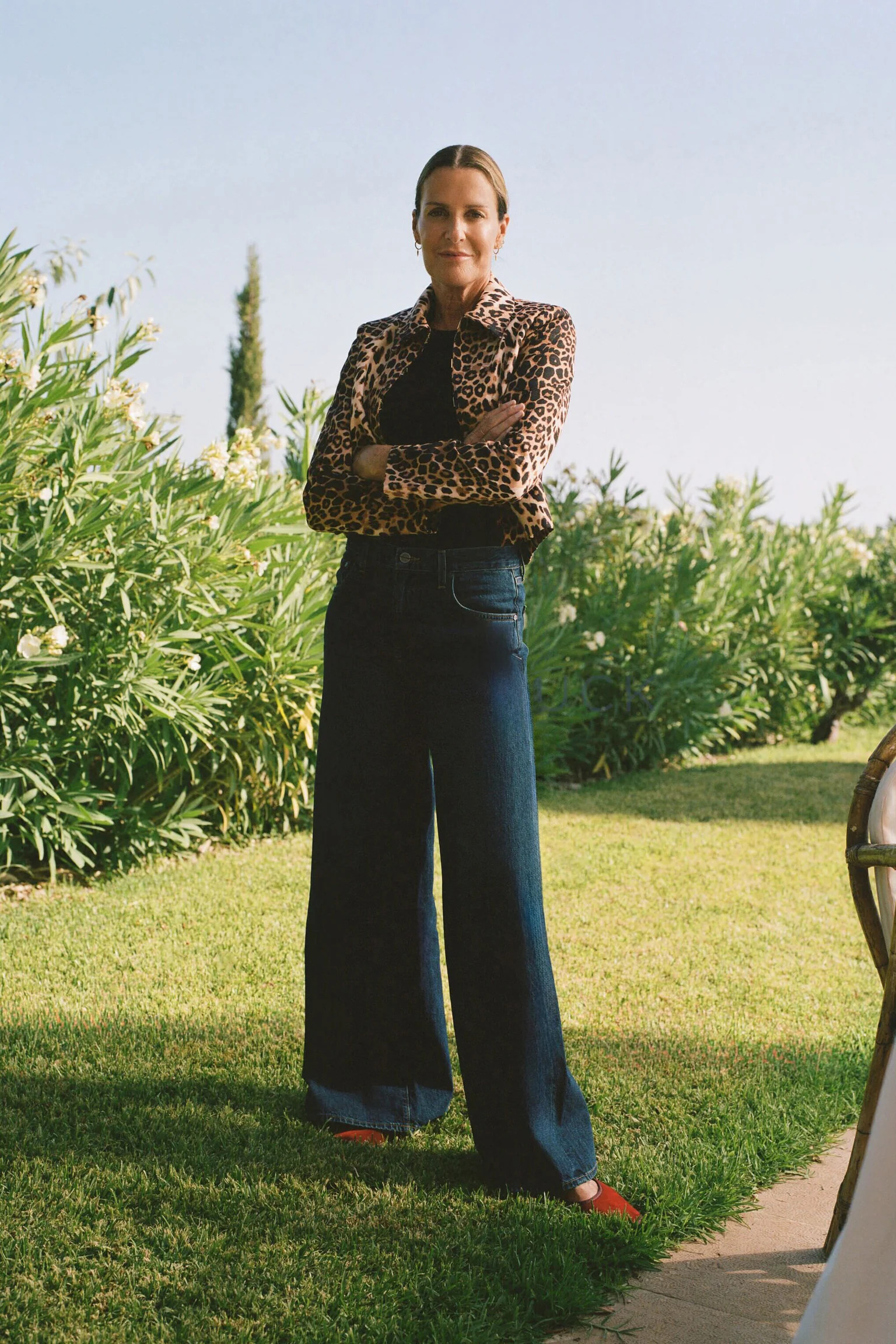 Tuckernuck | Tuckernuck (US)