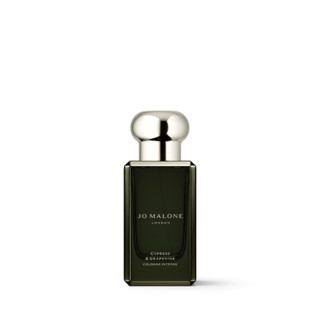 Cypress & Grapevine Cologne Intense | Jo Malone London | Jo Malone London | Jo Malone (US)