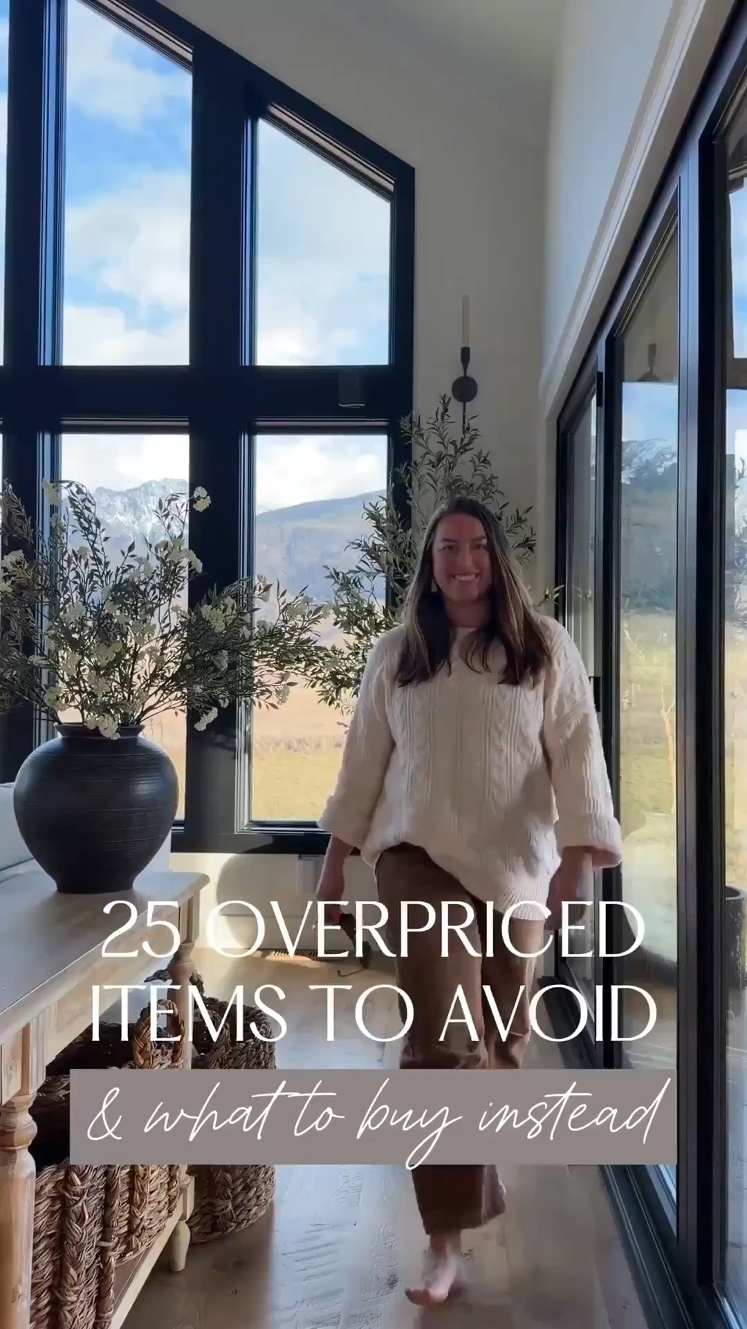 Scroll to shop! Designer look for less home finds for spring!!

#LTKHome #LTKmomlife #LTKdayinmylife

#LTKHome #LTKmomlife #LTKvlog