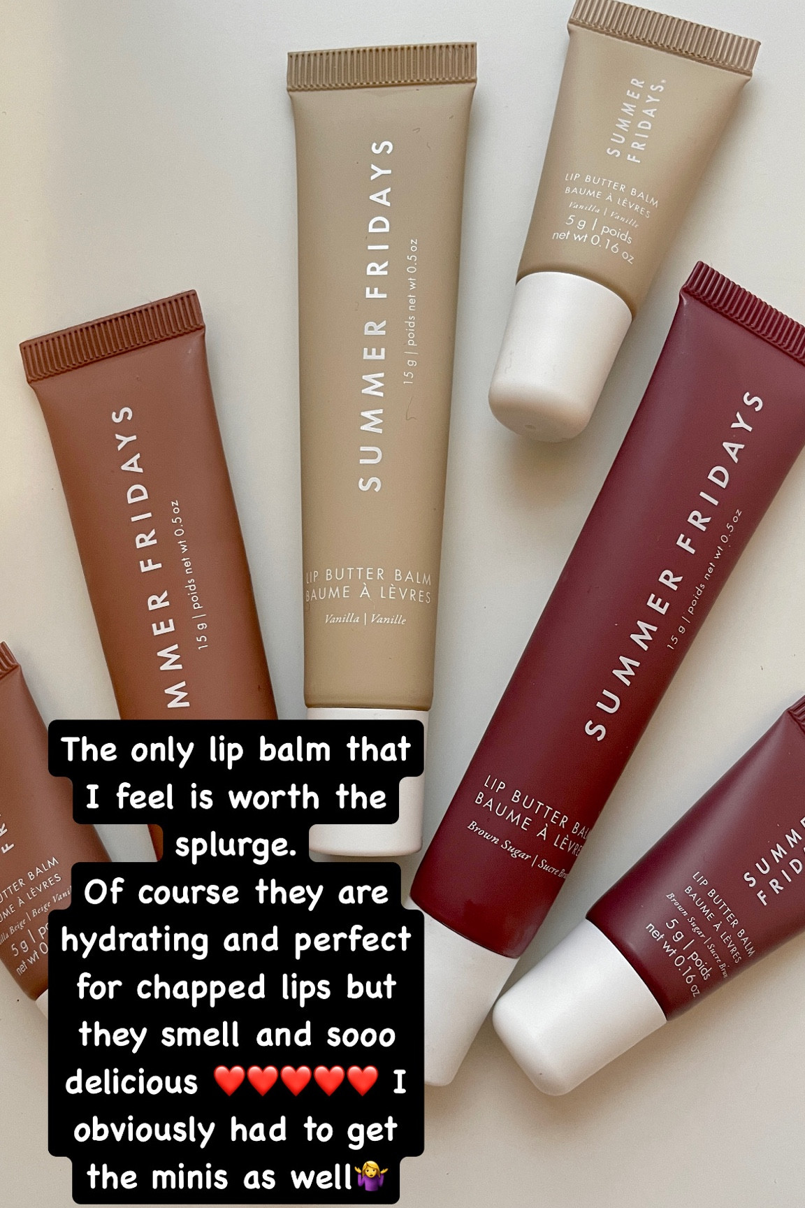 #LTKU #LTKSaleAlert #LTKBeauty