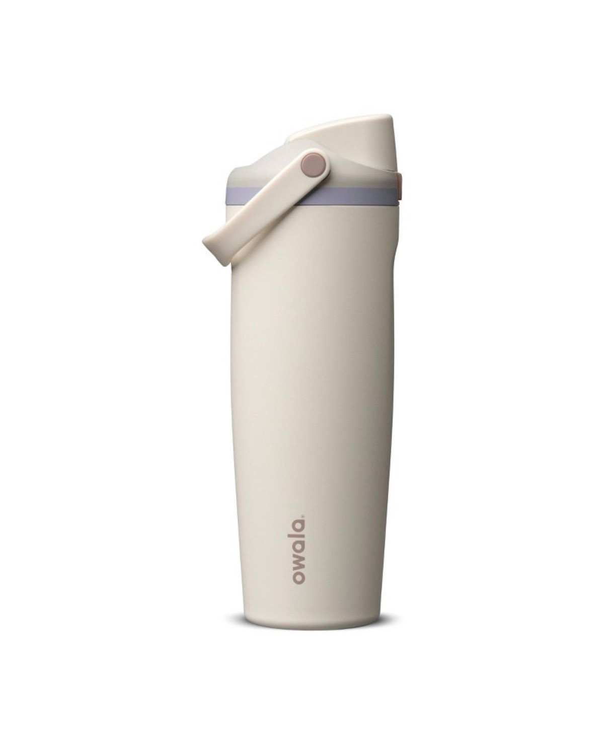 Owala 30 fl oz Stainless Steel Special Edition FreeSip Sway Insulated Water
Bottle - Cloud Watching

#LTKfitnessgoals #LTKActive #LTKfoodie