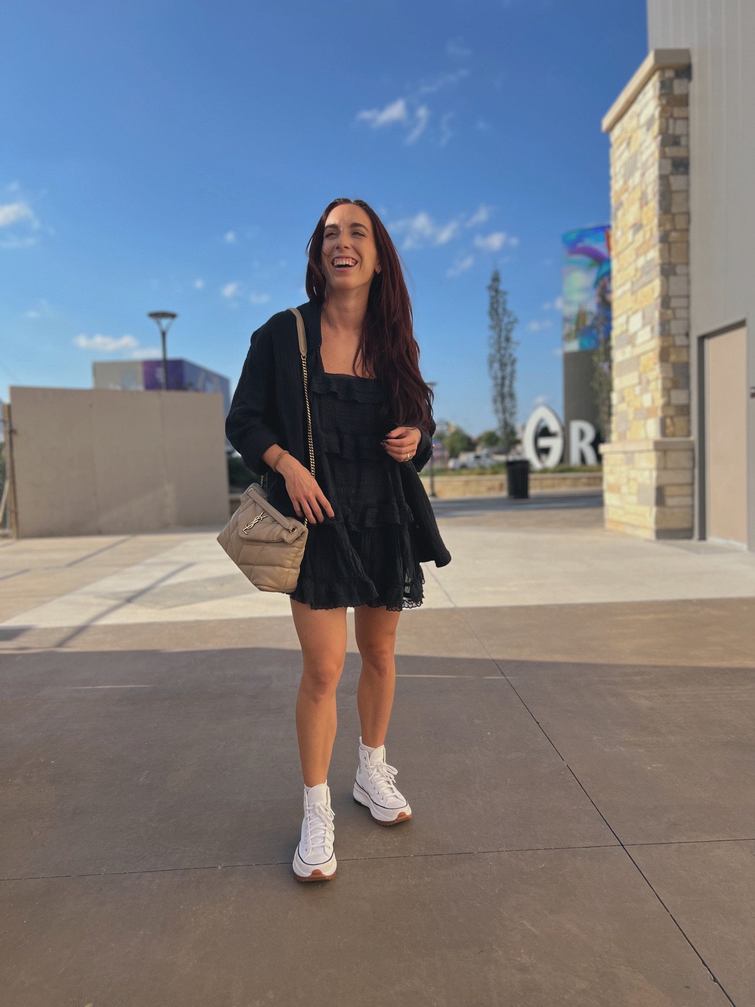 #LTKstyletip #LTKshoecrush #LTKfindsunder100