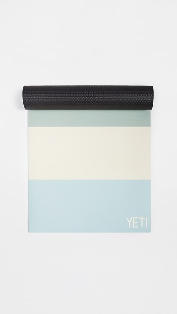 The Malibu Yoga Mat | Shopbop