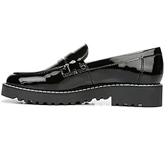 Franco Sarto Cassandra | Amazon (US)