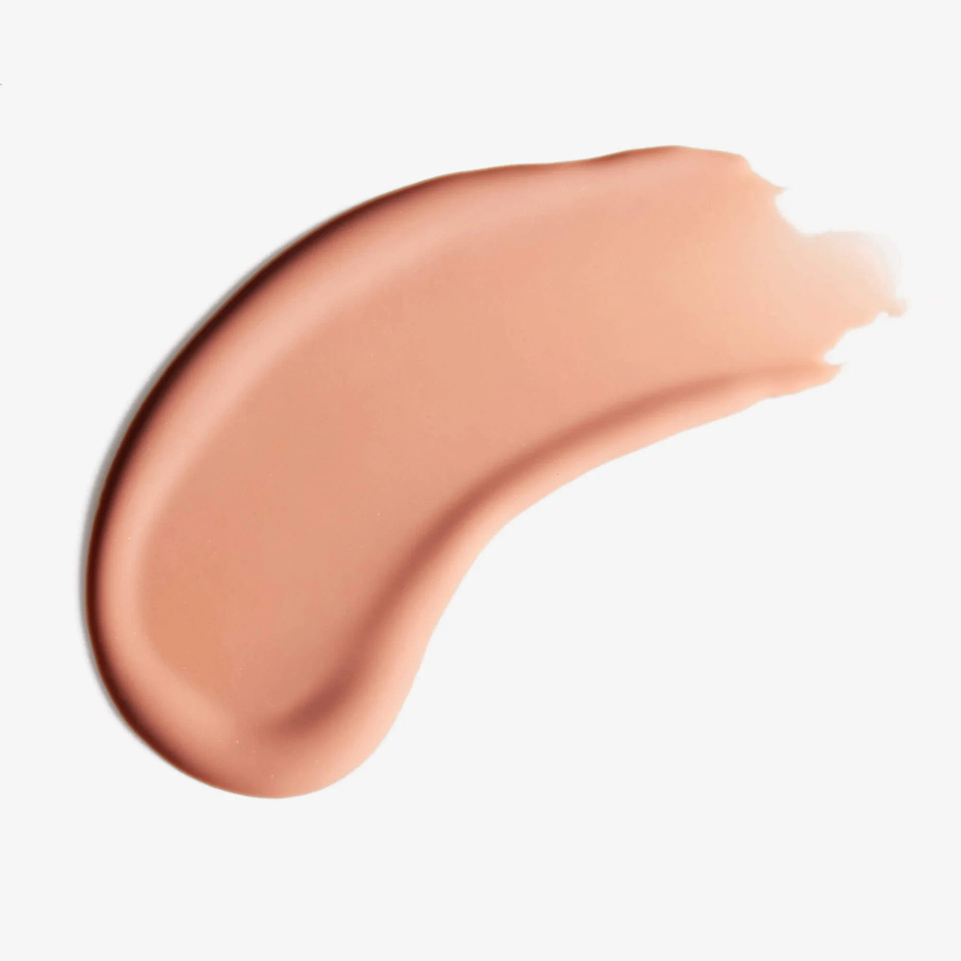 Lip Gloss | Anastasia Beverly Hills | Anastasia Beverly Hills