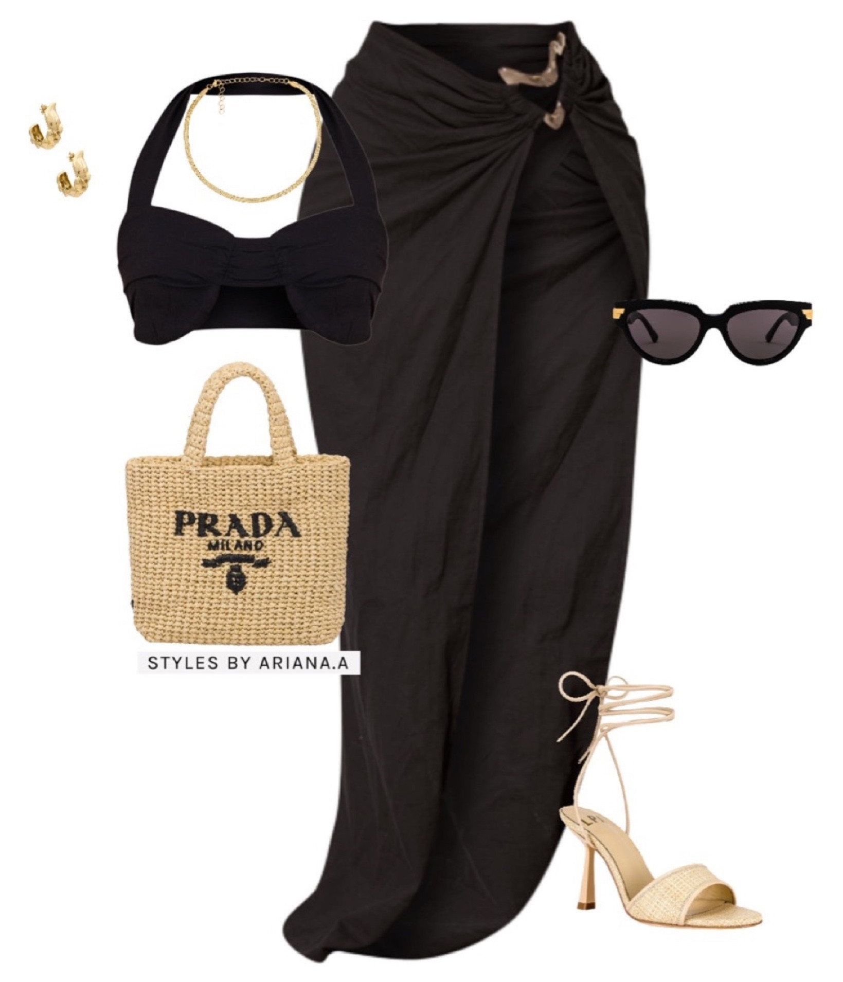 For the tall & trendy beach babes 🌴🤍

#LTKtravel #LTKstyletip #LTKSeasonal