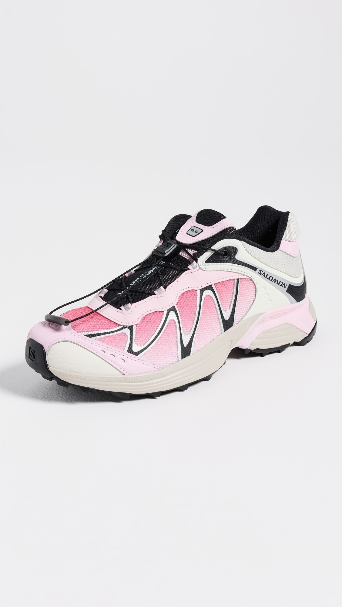 XT-Whisper Sneakers | Shopbop