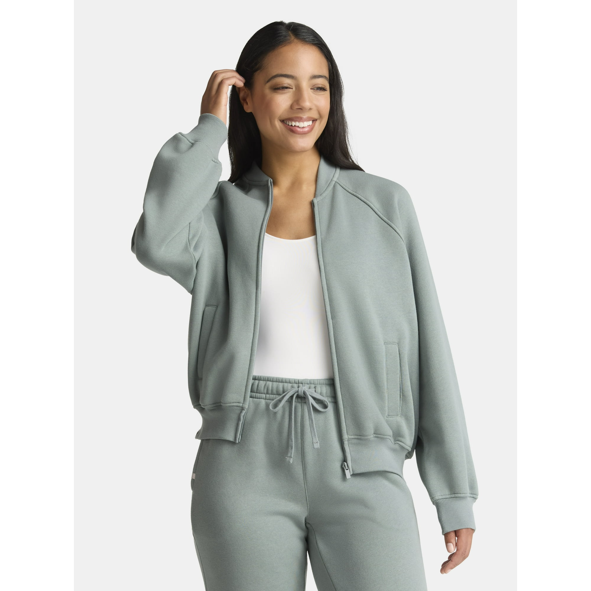 - Walmart.com | Walmart (US)