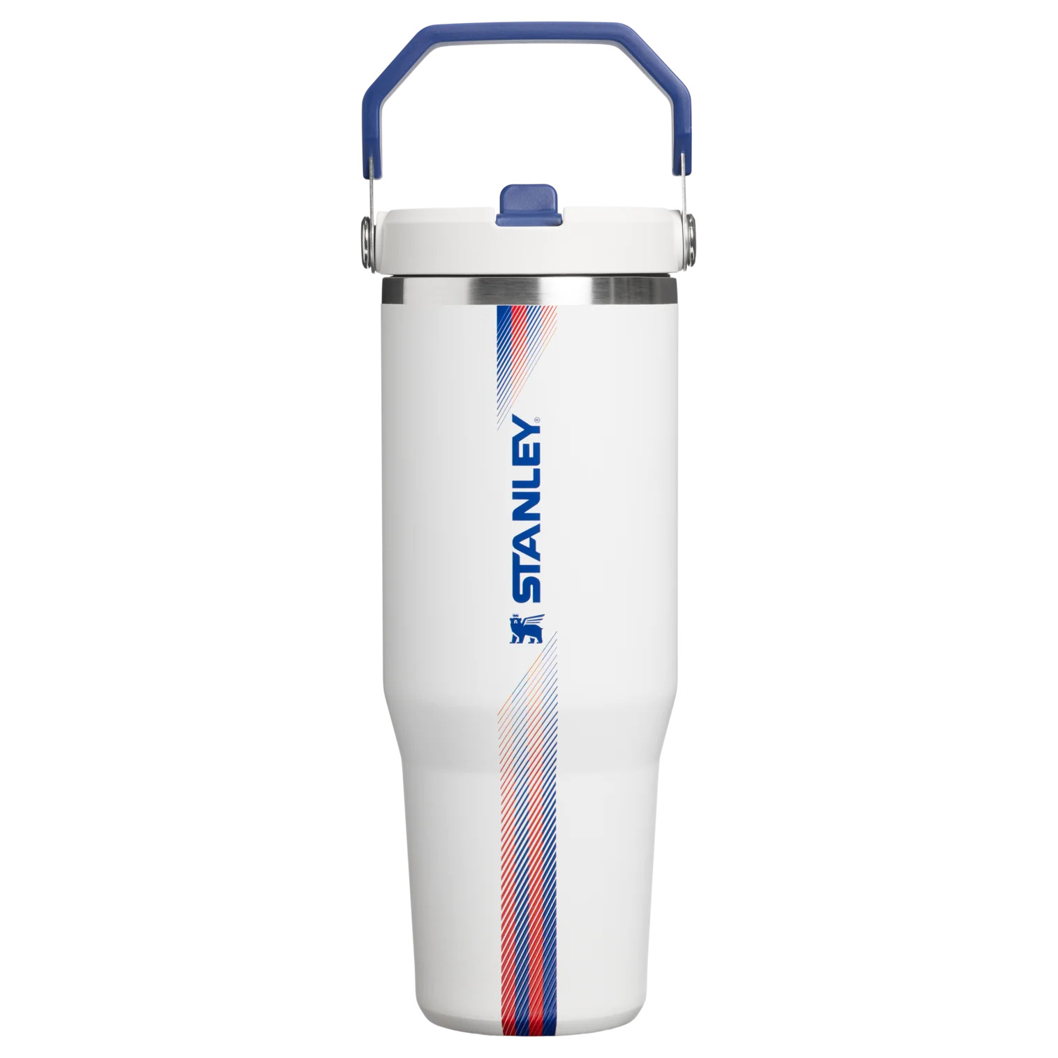 The Country Collection IceFlow™ Tumbler | 30 OZ | Stanley 1913 (US)