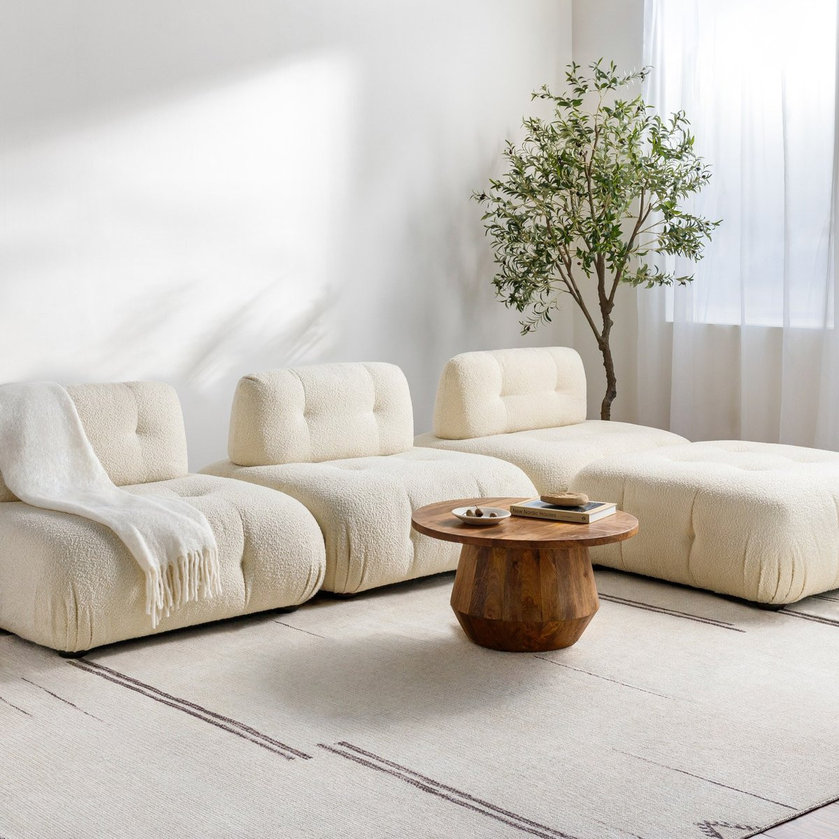 Rivi - 32498 Area Rug | Rugs Direct