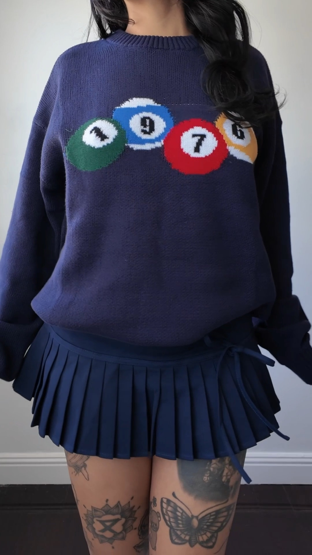 Edikted Haul <33 Could only link these on Pacsun but can also find them on Edikted’s website for less <3