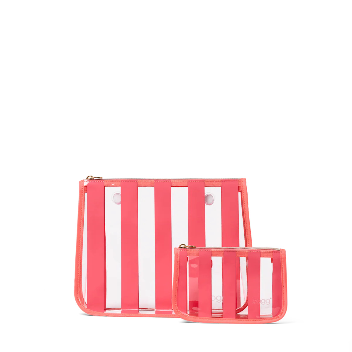 Bogg Bag Decorative Insert - Capri Coral | Bogg