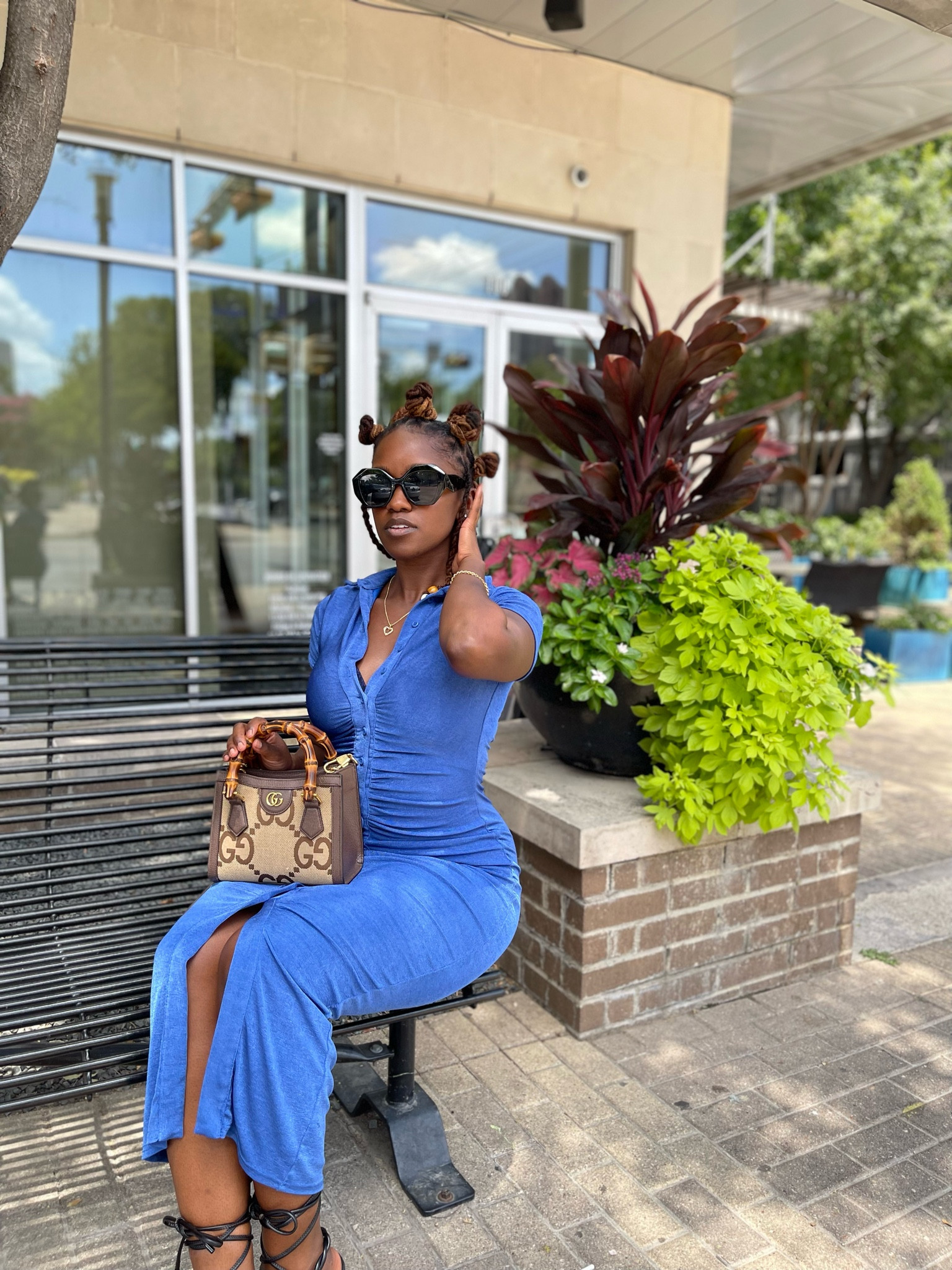 Love, love, love this bag!  #LTKsalealert #competition

#LTKstyletip #LTKSeasonal #LTKsalealert