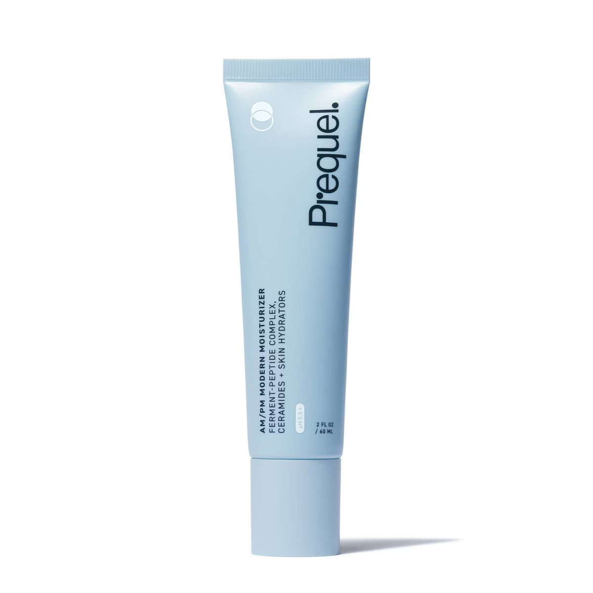 Prequel AM/PM Modern Face Moisturizers - 2 fl oz | Target
