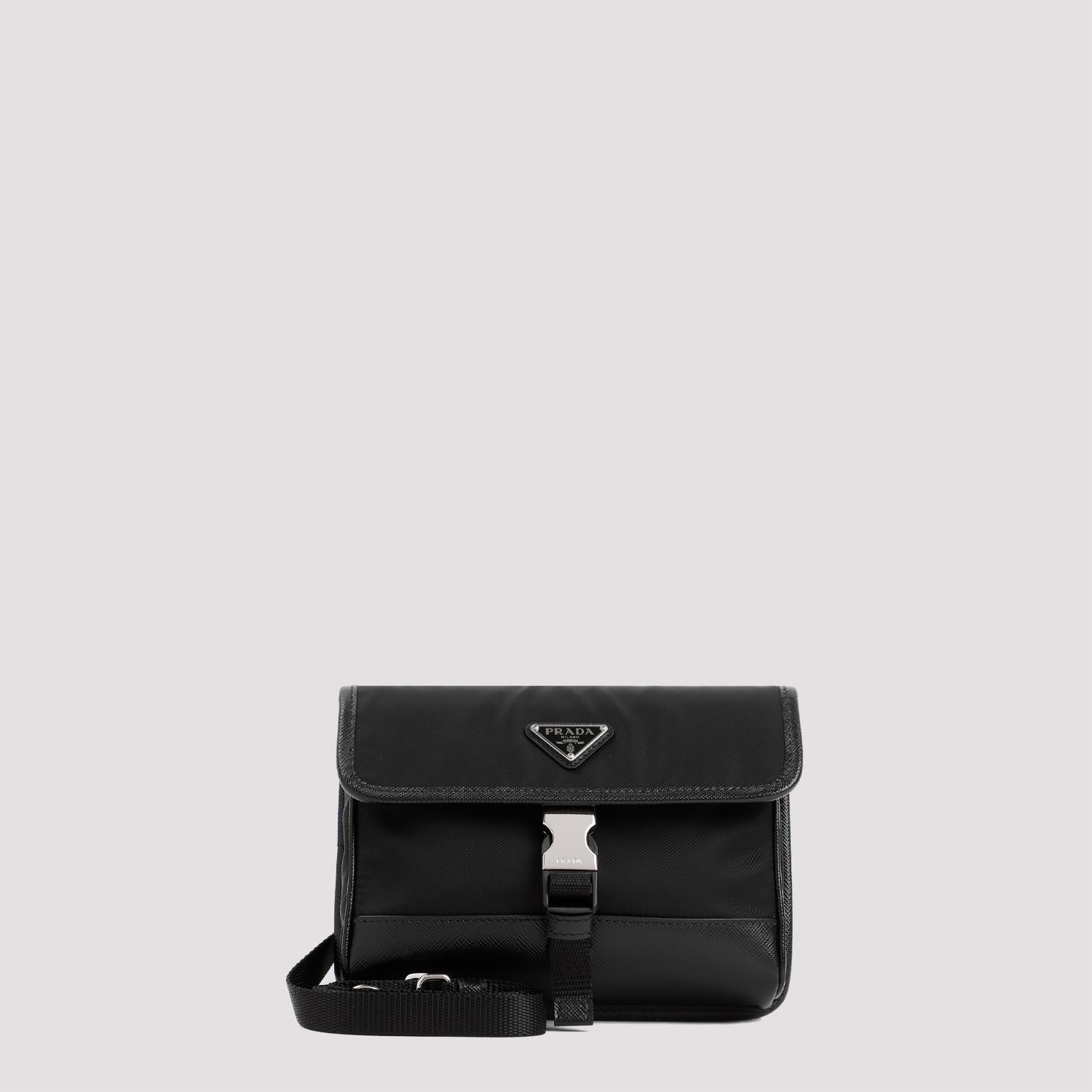 Prada Phone Holder | Italist.com US