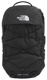 The North Face Borealis Backpack | DICK'S Sporting Goods