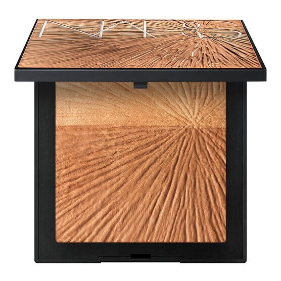 | NARS       SUMMER SOLSTI FACE 20G | Sephora BR