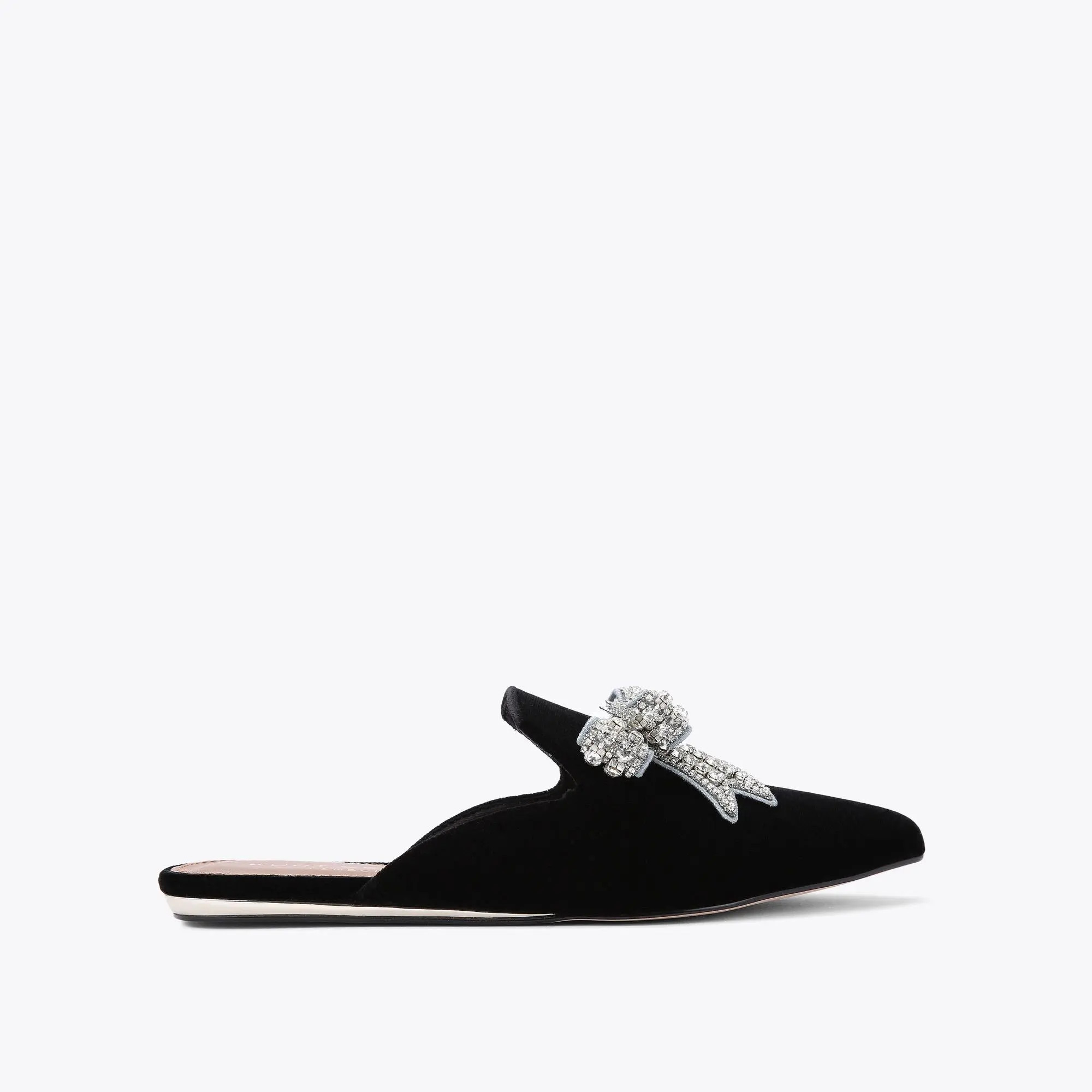 Designer Shoes & Accessories For Men & Women | Kurt Geiger | Kurt Geiger US