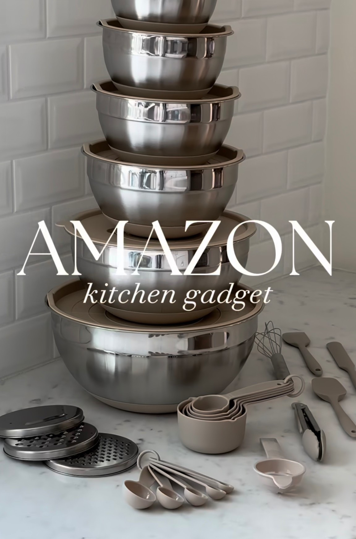 Scroll to shop!! Follow for more!! Xo! ✨

#LTKmomlife #LTKdayinmylife #LTKHome