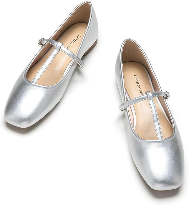 Visit the C.Paravano Store | Amazon (US)