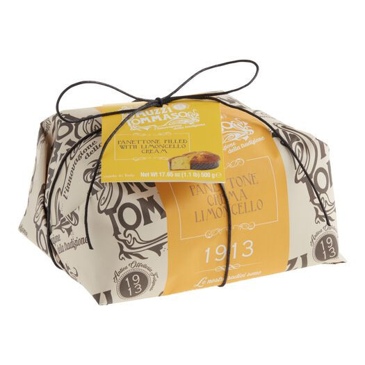 Muzzi Tommaso Limoncello Panettone by World Market | World Market