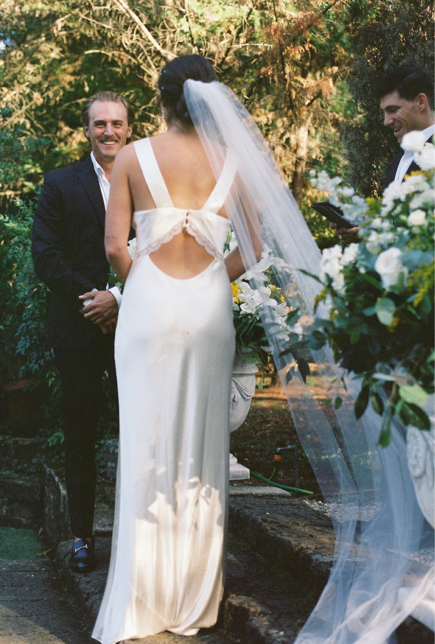 old world italian wedding dress 

#LTKeurope #LTKstyletip