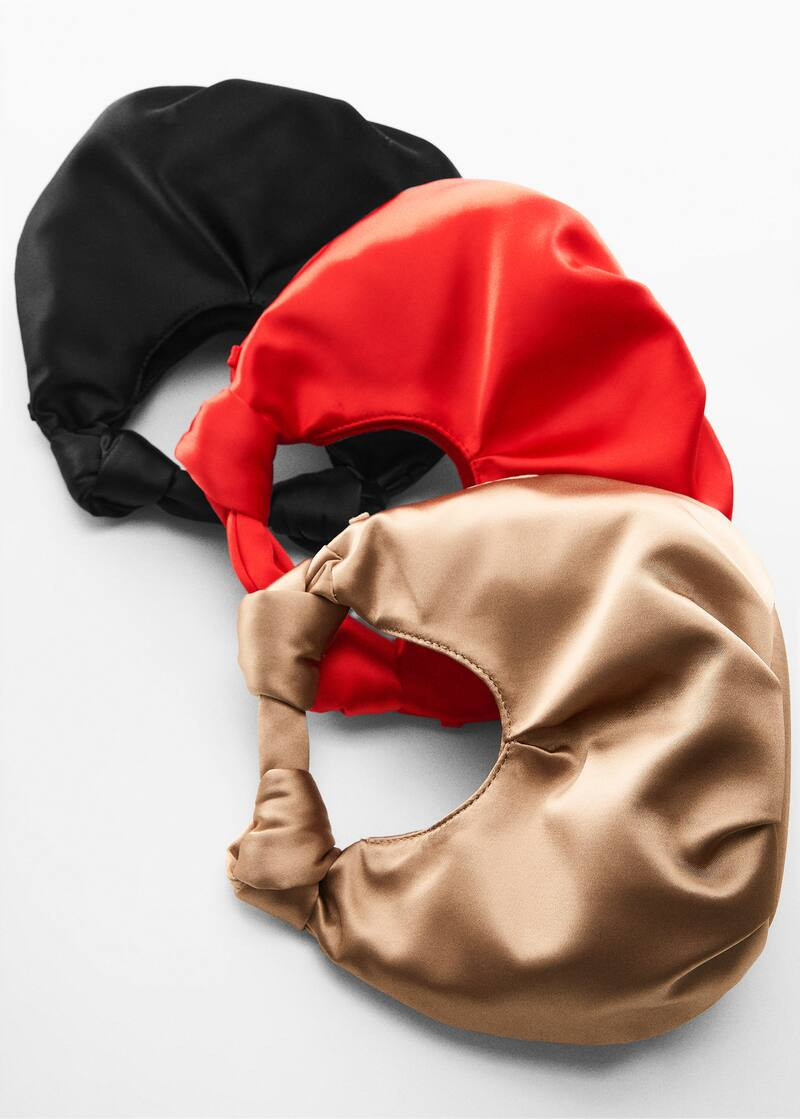 Search: bags women (205) | Mango USA | MANGO (US)