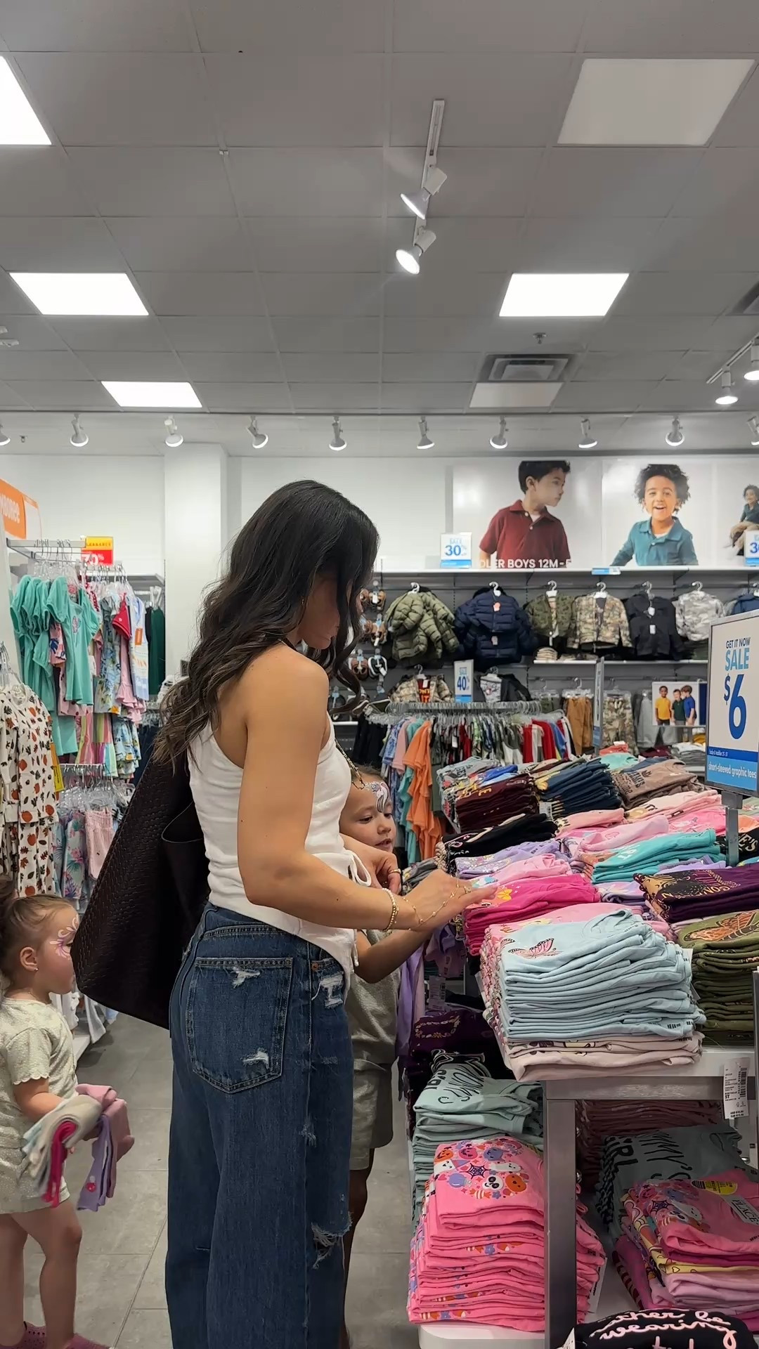 #LTKBaby #LTKSaleAlert #LTKKids