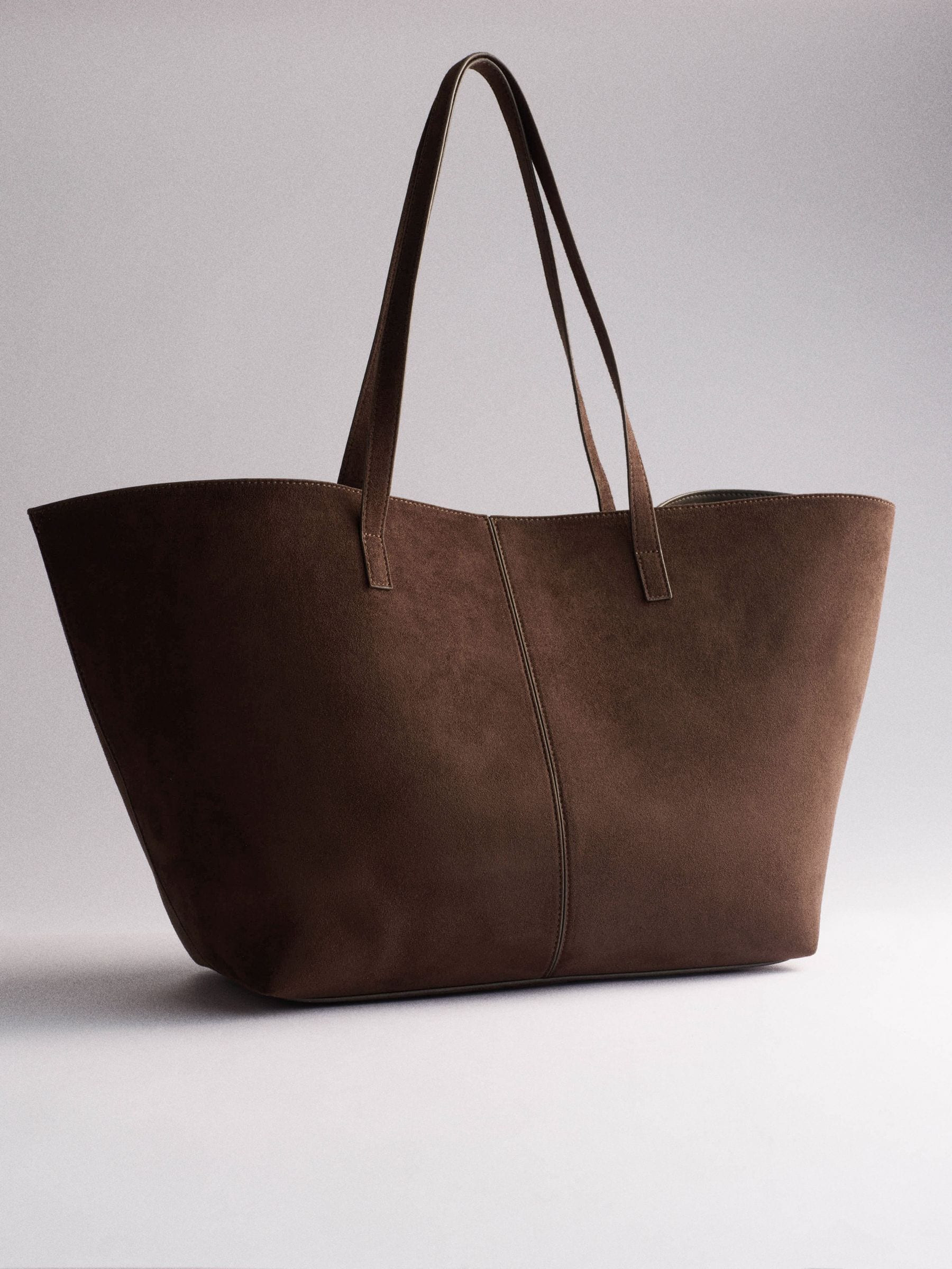 The Set The Set Tote Bag | Next EU