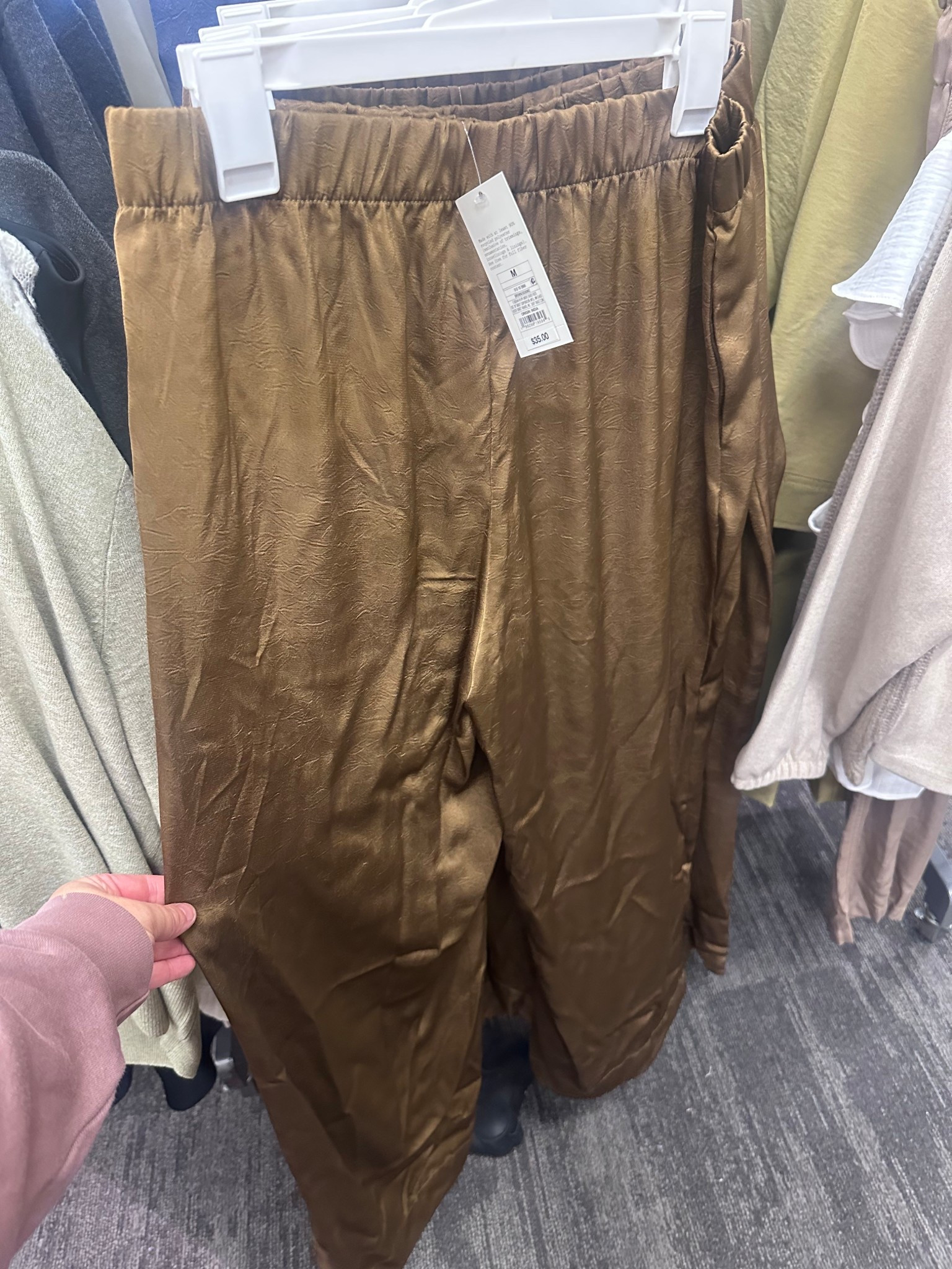 #LTKHoliday #LTKFindsUnder50 #LTKWorkwear