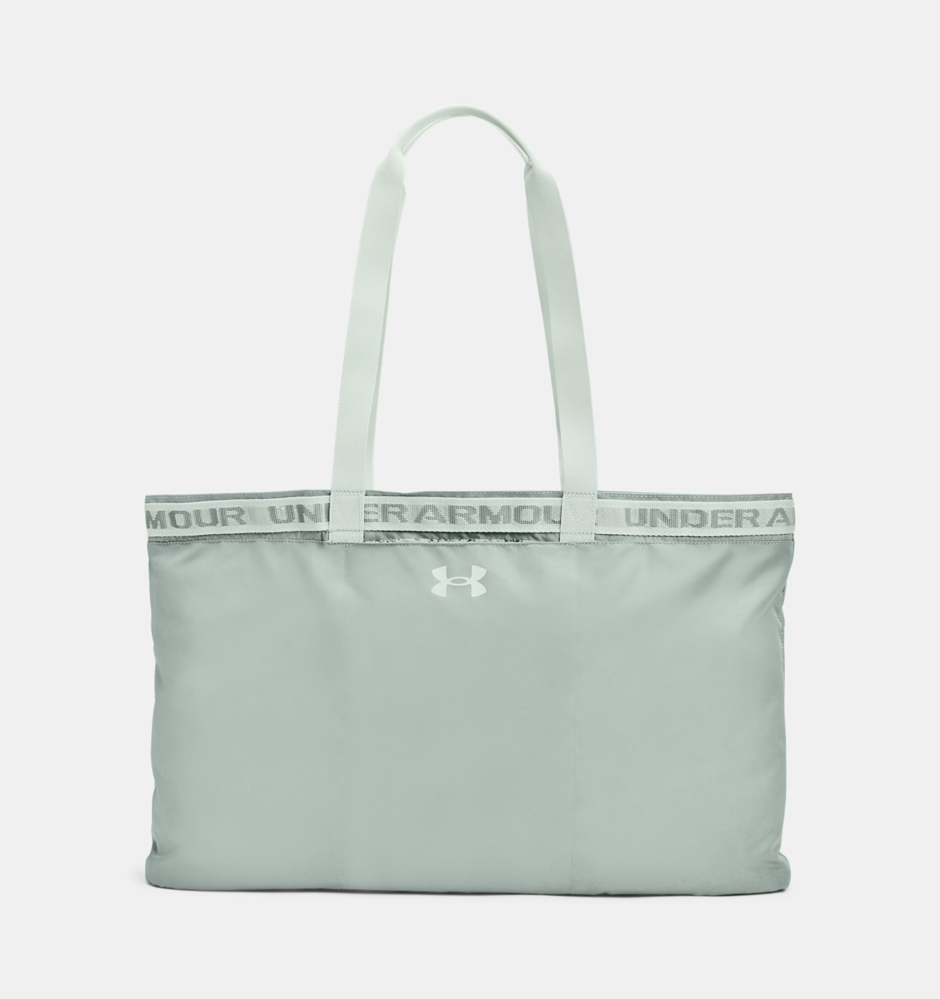 Women's UA Favorite Tote Bag | Under Armour (US)