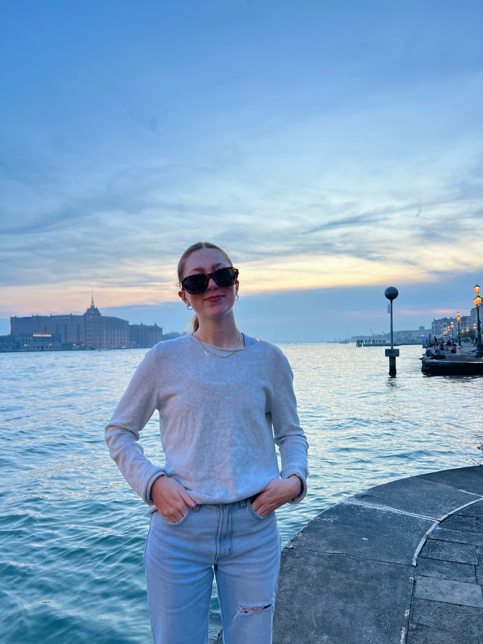 #LTKtravel #LTKeurope #LTKbeauty