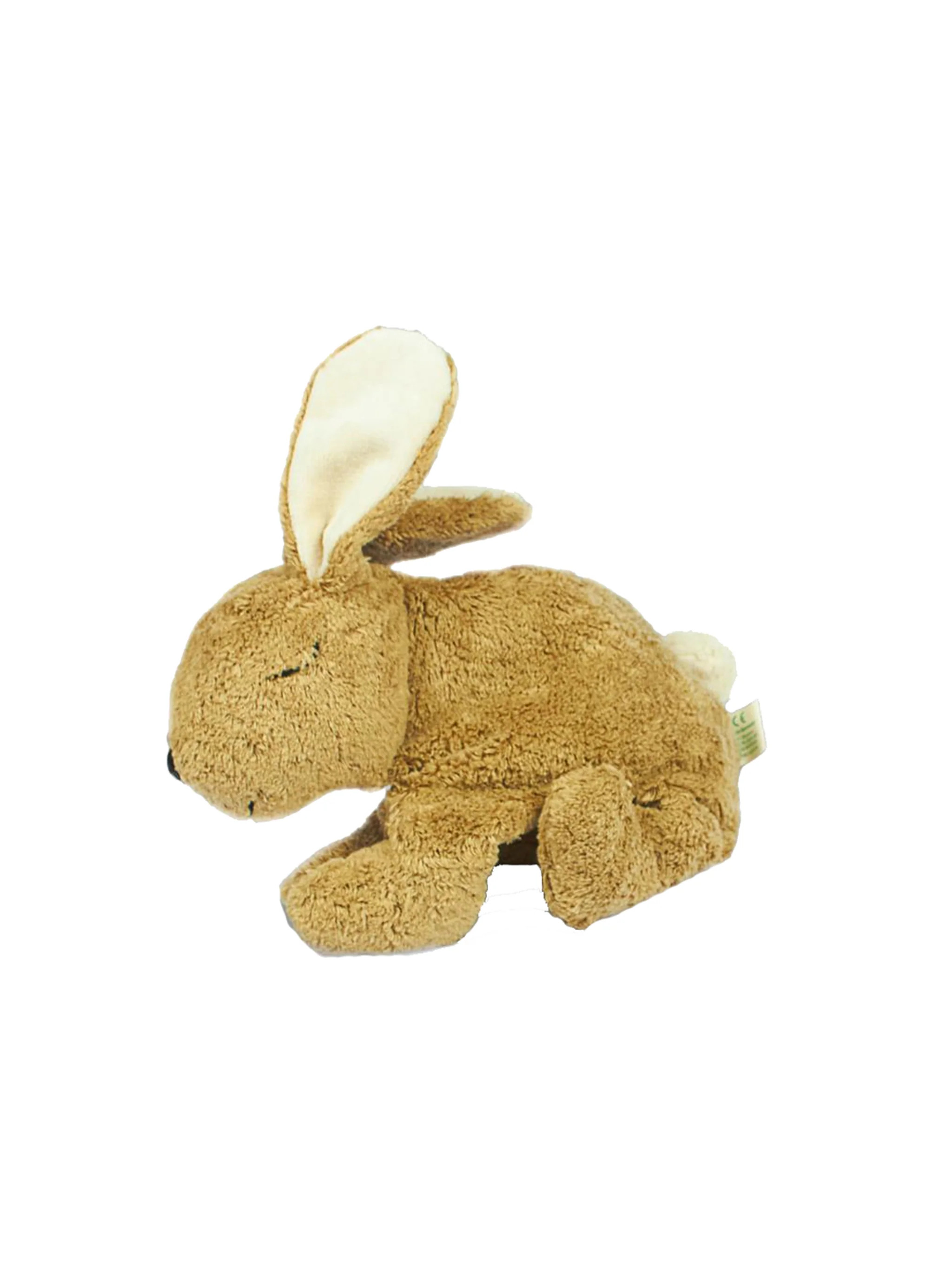 Senger Naturwelt Cuddly Rabbit | Weston Table