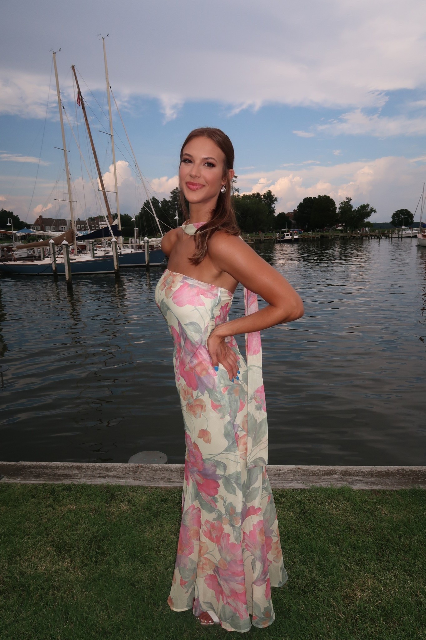 peppermayo wedding guest dress 

#LTKStyleTip #LTKWedding #LTKParties