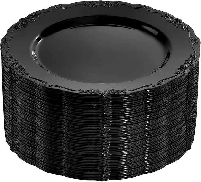 Visit the DaYammi Store | Amazon (US)