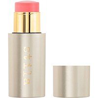 Stila Complete Harmony Lip & Cheek Stick | Ulta