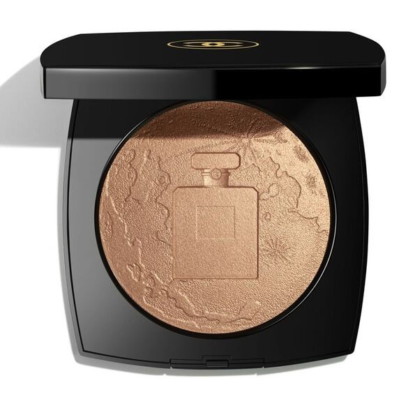 Création Exclusive | Sephora (FR)