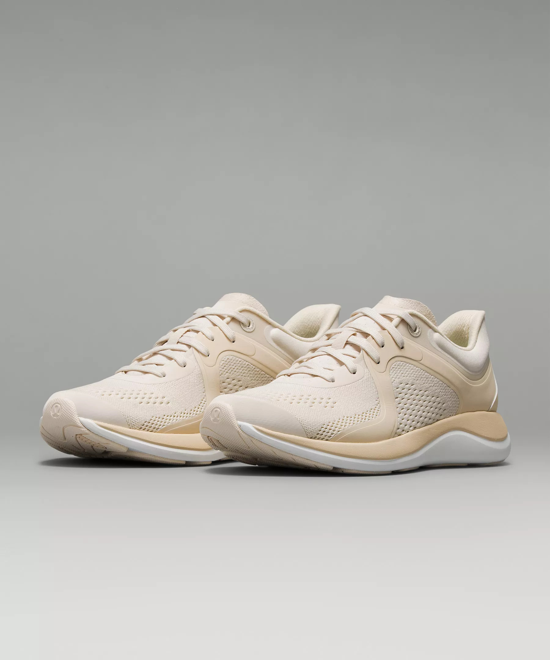 Chargefeel Low Women's Workout Shoe | Women's Shoes | lululemon | Lululemon (US)