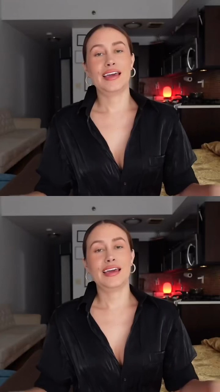 Not sure what to wear for a Miss USA Interview? I got you covered in this episode. Check it out by searching What to Wear to Miss USA Interview on youtube! I share even more styles to shop! 

 #LTKootd