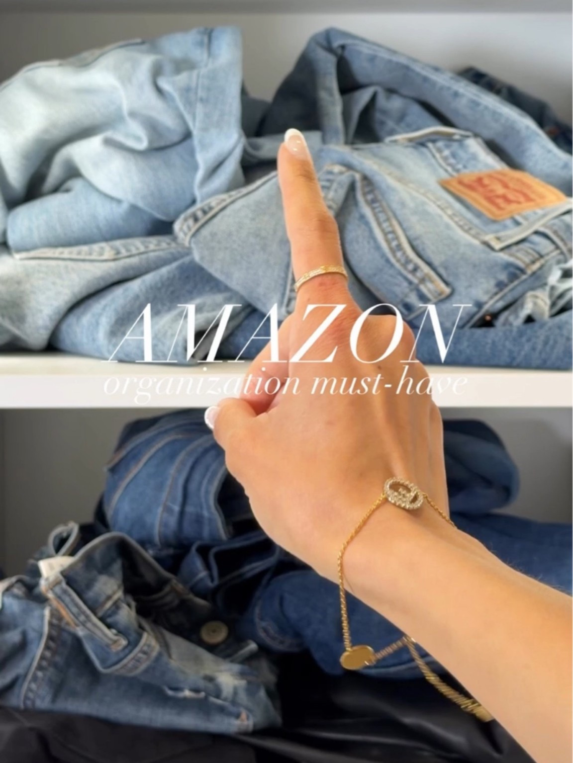 Scroll to shop!! Follow for more!!! Xo! ✨

#LTKdayinmylife #LTKmomlife #LTKHome