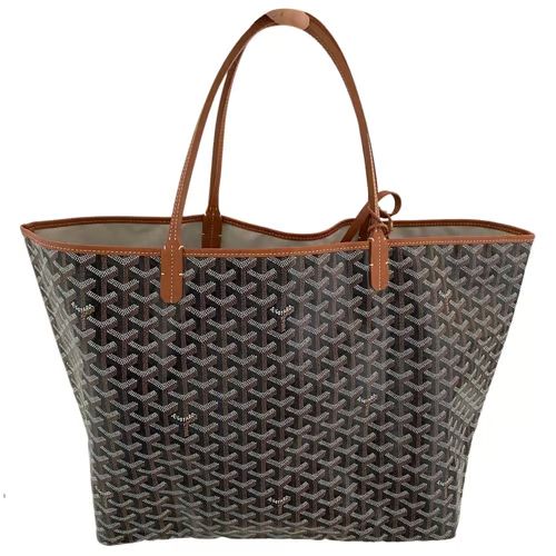 Goyard | Vestiaire Collective (Global)